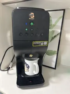 2025年最新】バリスタ デュオの人気アイテム - メルカリ