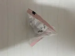 ちいかわ フィギュア