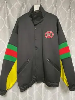 2025年最新】GUCCI スタジャンの人気アイテム - メルカリ