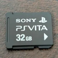 2026年最新】psvita メモリー カード 32gbの人気アイテム - メルカリ