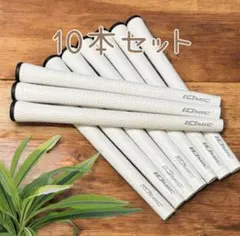 Item thumbnail for item 21bf02e9-aca4-48e1-a6e9-b28592013487