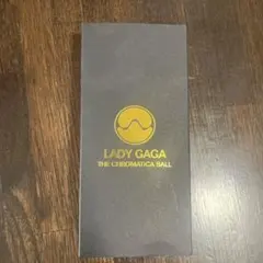 2026年最新】ladygaga goldの人気アイテム - メルカリ