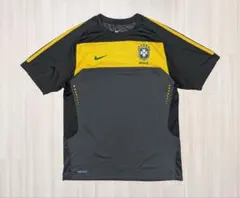 サッカーシャツ ウェア