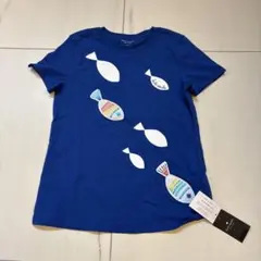 ケイトスペイド　Tシャツのサムネイル