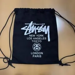 Stussy ナップサックのサムネイル