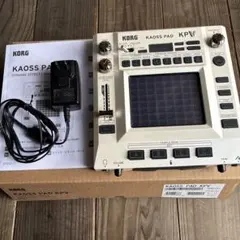 2026年最新】KORG Prophecyの人気アイテム - メルカリ