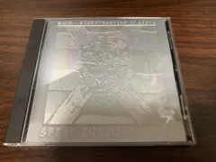 Adorable Fake CD 日本盤 ボーナストラック付 - メルカリ