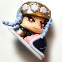 鬼滅の刃 おねむたん 宇髄天元