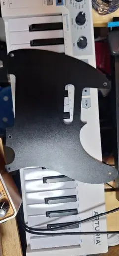 Item thumbnail for item 5d178896-20e6-4d4e-81cb-fa1beecf3d14