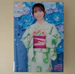 2025年最新】池帆乃香の人気アイテム - メルカリ