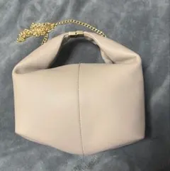 2025年最新】ポレーネ バッグの人気アイテム - メルカリ