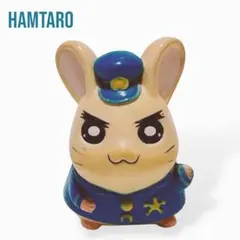 HC2-76 希少とっとこハム太郎ハムちゃんずコレクションとっとこそら