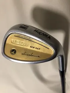 【希少】最高級 HONMA LB-102 GOLD ウェッジ 超希少 B10_5S_3W.jpg?v=1770140030 クラブ