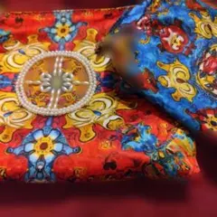 まさにし様専用 フジサワ黄金鯉6m （吹き流し、鯉のみ） - メルカリ