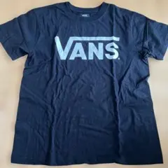 Item thumbnail for item 42485101-4eb0-468b-af03-c851c04699d6