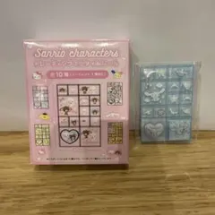 boo様 リクエスト 4点 まとめ商品