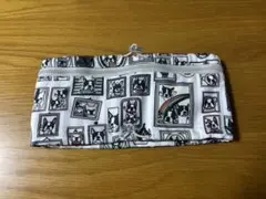 Item thumbnail for item 5e85f1a2-85e0-45ff-bbad-9c920d9df227