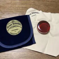 希少品　GUSTAVE BERNARDEL 缶ベル　ラージ缶　美品 Yahoo!オークション -「(ベル」(バイオリン) (弦楽器)の落札相場