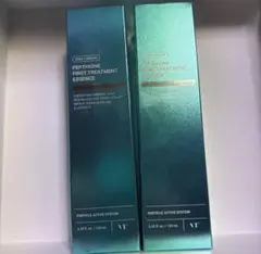 2025年最新】vt ペプチオンの人気アイテム - メルカリ