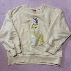 購入前にコメントください(^^)　mam様 リクエスト 2点 まとめ商品