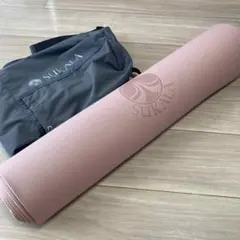 2026年最新】ヨガマット 145cm 61cmの人気アイテム - メルカリ