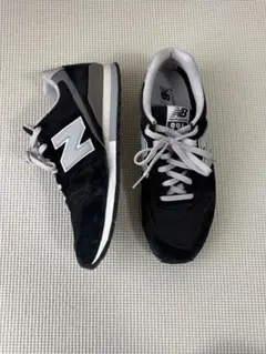 New Balance CM996 27.5のサムネイル