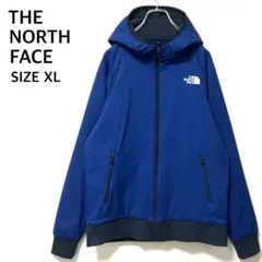 THE NORTH FACE ブルゾン