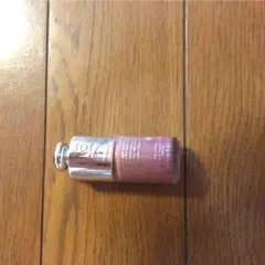 クリスチャンディオール マニキュア