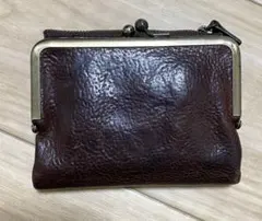 2025年最新】土屋鞄 トーンオイルヌメ 財布の人気アイテム - メルカリ