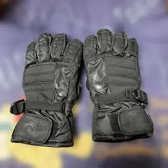 Item thumbnail for item 4c9df7c6-01dc-4a8e-bac1-4c1a42216cc7