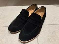 Item thumbnail for item e3a2de0c-35fa-434c-baa7-b909a653bb09