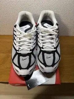 NIKE AIR PEG 2K5 ペガサス 27cm