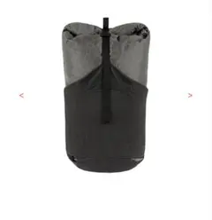 Item thumbnail for item 5bd829d9-fdcc-42b9-89fe-6f89dbe65f36