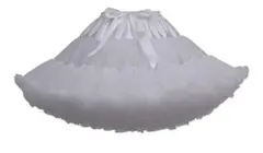 Item thumbnail for item bcd2a6c5-0848-4d38-8965-3054310926cd