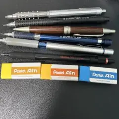 文房具まとめ売り