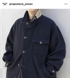 2026年最新】PROPS store マフラーの人気アイテム - メルカリ