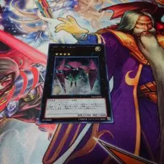 Item thumbnail for item 5b57eaa0-4874-4ed2-8101-6d670745f0e6