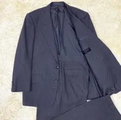 ビジネススーツ スーツ