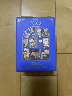 Item thumbnail for item a888992c-f262-4d37-926c-38759a05ab0d