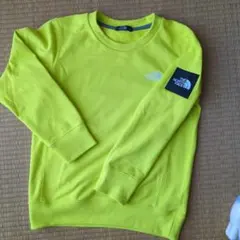 Item thumbnail for item afe9b135-e3fd-4185-a21c-94f568c40100