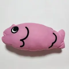 2026年最新】龍が如く ぬいぐるみ 桐生の人気アイテム - メルカリ