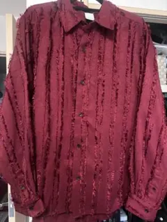 キャスパージョン