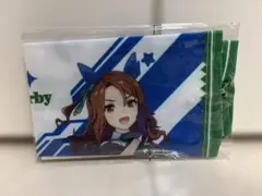 キングヘイロー