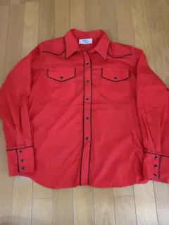 Item thumbnail for item 50fbdecf-3d2b-437d-992c-7af61d0313c7