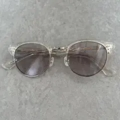 サングラス　KANEKOOPTICAL BEAUTY&YOUTHのサムネイル