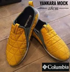 Item thumbnail for item ec2ddfb7-6182-4b9a-9913-f6ea6e4e06d9