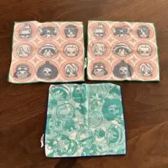 Item thumbnail for item 95368b0f-91bf-4993-aa2a-e50ee16facf7