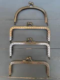 Item thumbnail for item 12b2a6b9-4d33-48fb-baca-7f82194129de