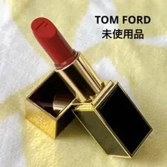 トムフォード　口紅のサムネイル