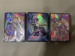 2025年最新】決闘王の記憶の人気アイテム - メルカリ